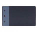 Tablet graficzny Huion H420