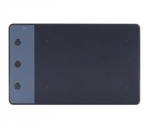 Huion H420_1.jpg