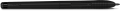 h430p-charge-pic.png