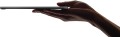 h430p-enchant-pic.jpg