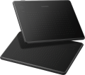 h430p-freely-pic.png