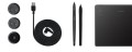 h430p-pick-right.jpg