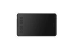 Tablet graficzny Huion H640P