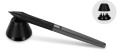 h640ph950p-grip-pic.jpg
