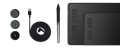 h640p-pick-right.jpg