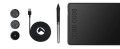 h640ph950p-pick-right.jpg