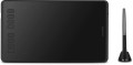 h640ph950p-unleash-pic.jpg