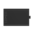 H1060P 01.png
