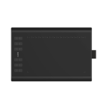 Tablet graficzny Huion H1060P