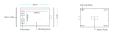 canshu-size-H1060P.png