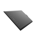 H1060P 03.png