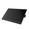 H1060P 04.png