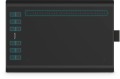 h1060p-facilitate-pic.jpg