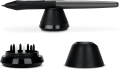 h1060p-grips-pic.png