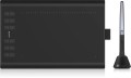 h1060p-header-pic.jpg