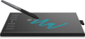 h1060p-lively-pic.png