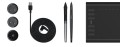 h1060p-pick-right.jpg