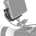 smallrig-mounting-plate-and-hdmi-cable-clamp-for-atomos-shogun-7-cma2487-05__94776.1571016214 (1).jpg