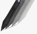 hs64-creativity-pic.jpg