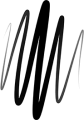 hs64-experience-icon1.png