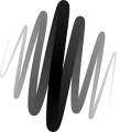 hs64-experience-icon2.png