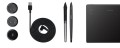 hs64-pick-right.jpg