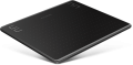hs64-simp-pic.png
