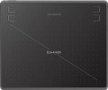 hs64-small-pic.jpg