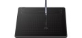 Tablet graficzny Huion HS64_2.jpg