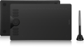 hs610-head-pic.png