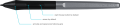 hs610-flexible-pic.png