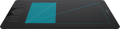 hs610-needs-pic.png