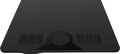 hs610-optimized-pic.png