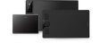 hs610-pick-left.jpg