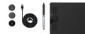 hs610-pick-right.jpg