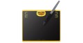 Huion HS64SE_2.jpg