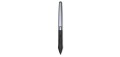 Huion HS64SE_3.jpg
