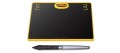 Huion HS64SE_4.jpg