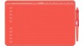 HS611 Red_1.jpg