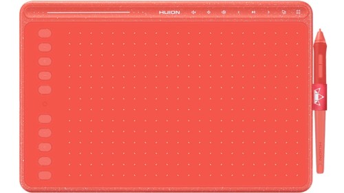 HS611 Red_1.jpg