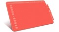 HS611 Red_4.jpg