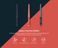 huion-hs611-pen-tablet-05_dilectro (1).jpg