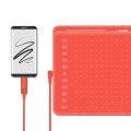 huion-hs611-pen-tablet-main-09_dilectro.jpg