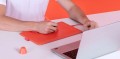 HS611 Red_3.jpg