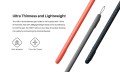 huion-hs611-pen-tablet-05_dilectro (2).jpg
