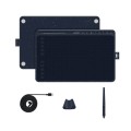 huion-hs611-pen-tablet-04_dilectro.jpg