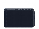 Tablet fotograficzny Huion HS611 Blue