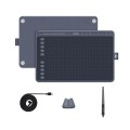 huion-hs611-pen-tablet-03_dilectro.jpg