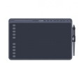tablet fotograficzny huion hs611 grey_1.jpg
