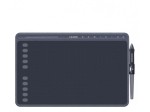 Tablet fotograficzny Huion HS611 Grey